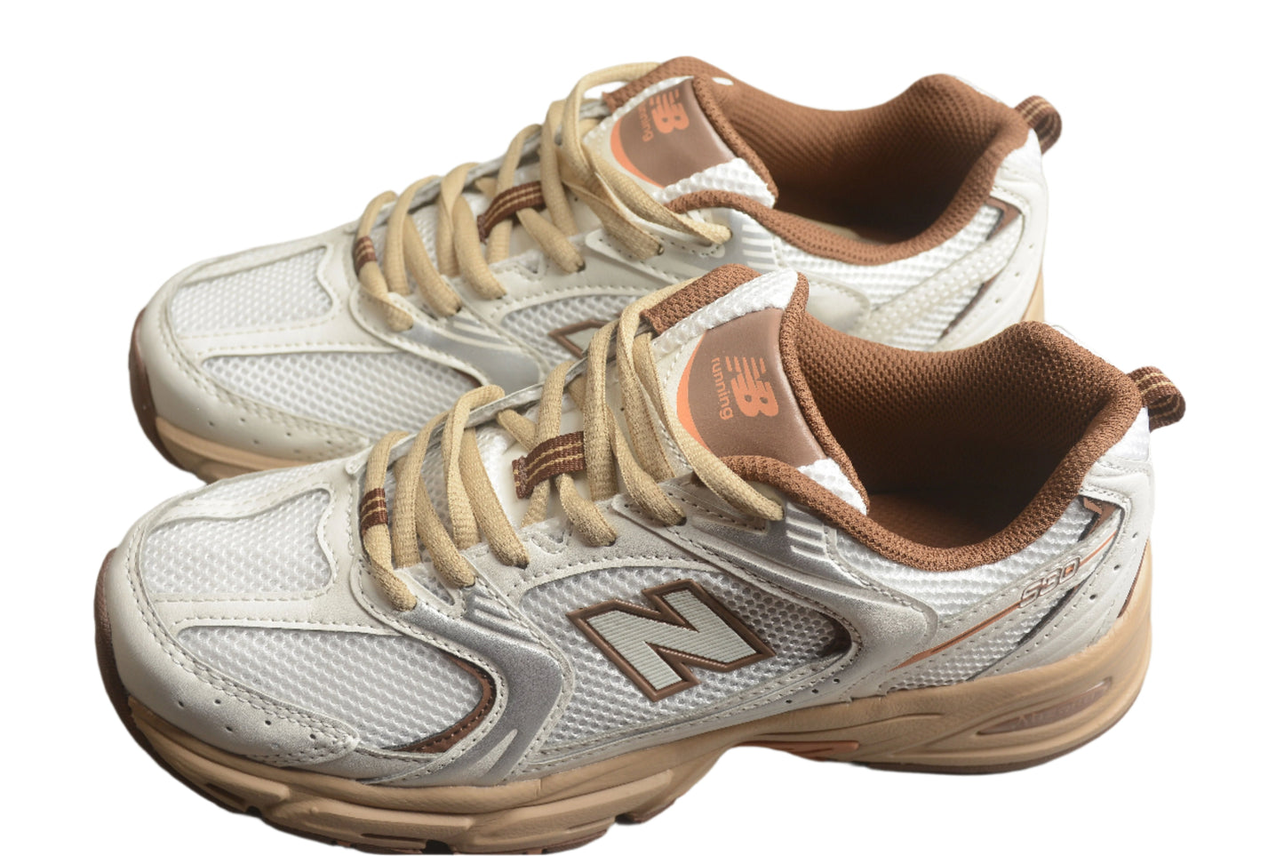 New Balance 530