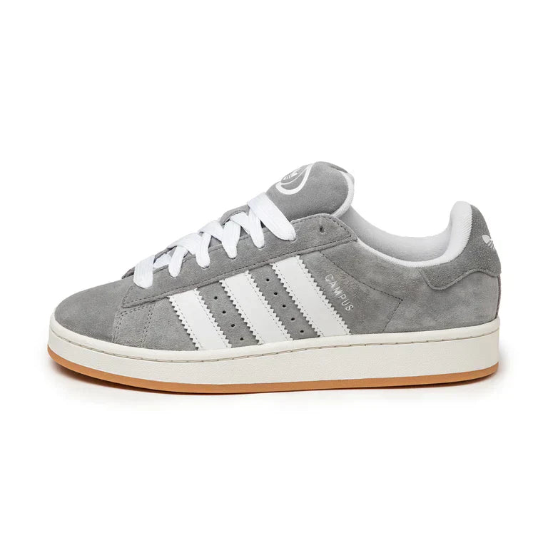 Adidas Campus