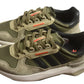 Adidas Treziod