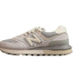 New Balance 574