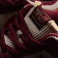 Nike Dunk Low SB
