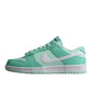 Nike Dunk Low SB
