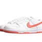 Nike Dunk Low SB