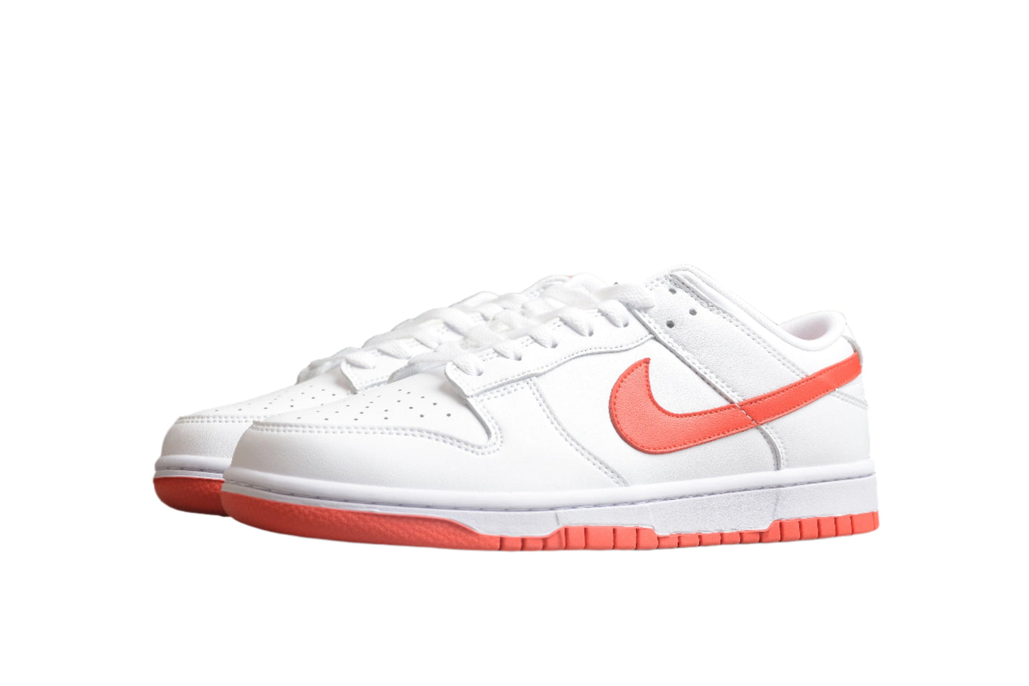 Nike Dunk Low SB