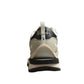 Nike x sacai VaporWaffle