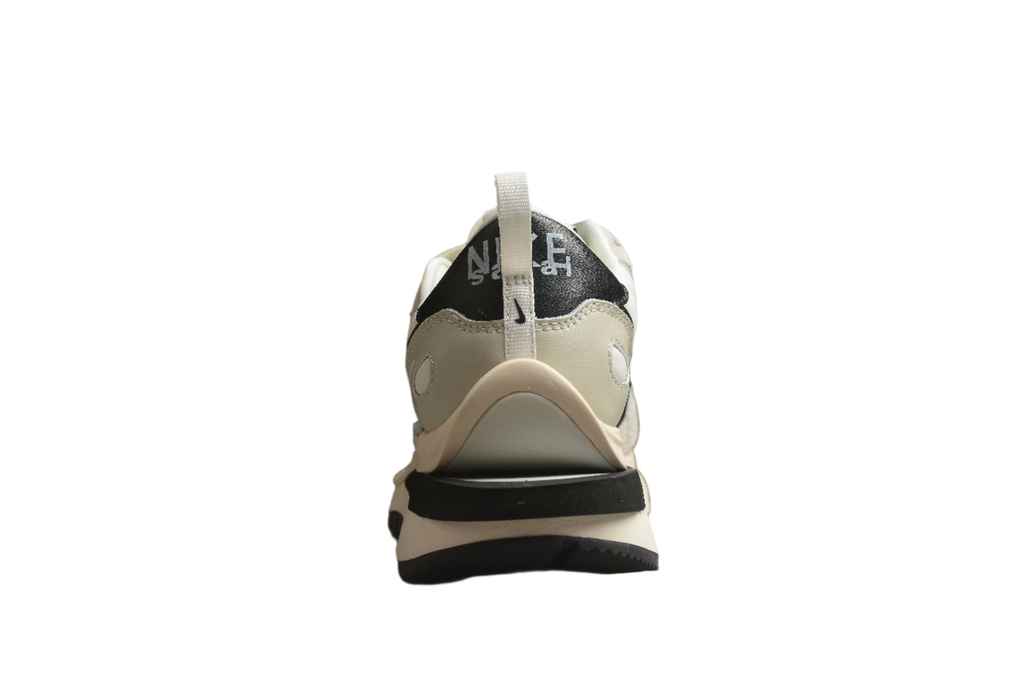 Nike x sacai VaporWaffle