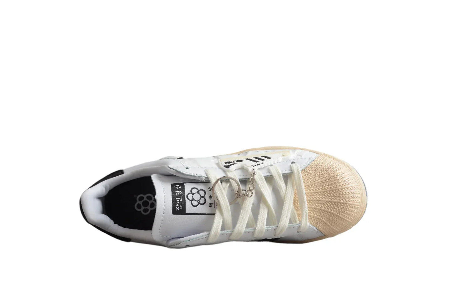 Adidas Superstar