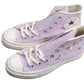 Converse All Star  Chuck Taylor