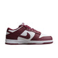 Nike Dunk Low  SB