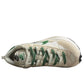 Nike x sacai VaporWaffle