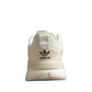 Adidas Jogger Boost
