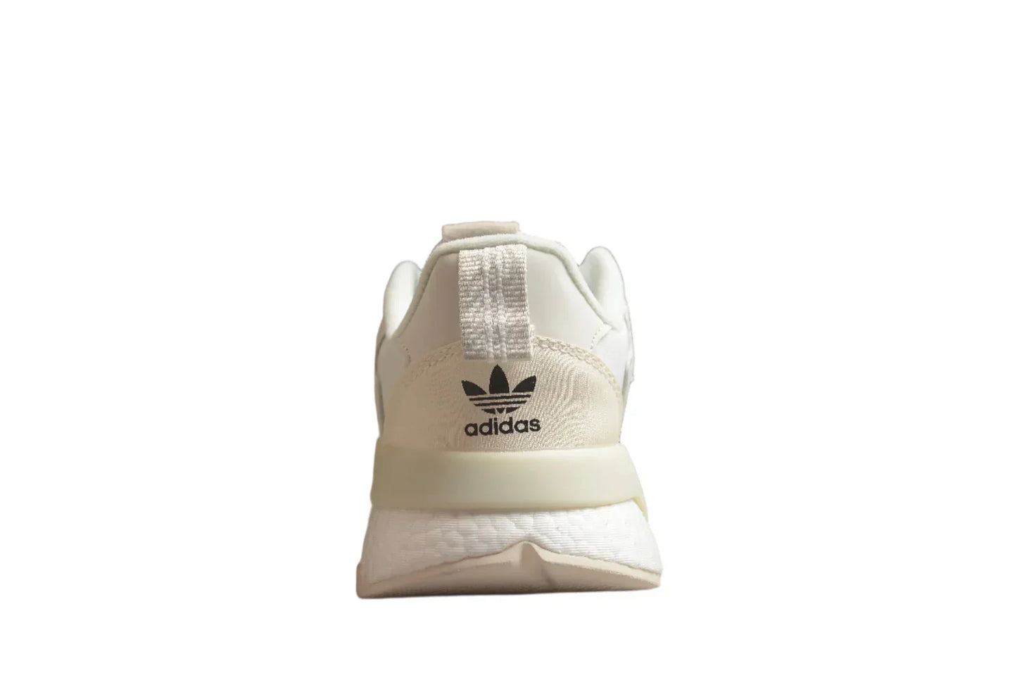Adidas Jogger Boost