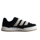 Adidas Adimatic