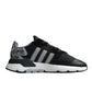 Adidas Jogger Boost