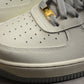 Nike Air Force One