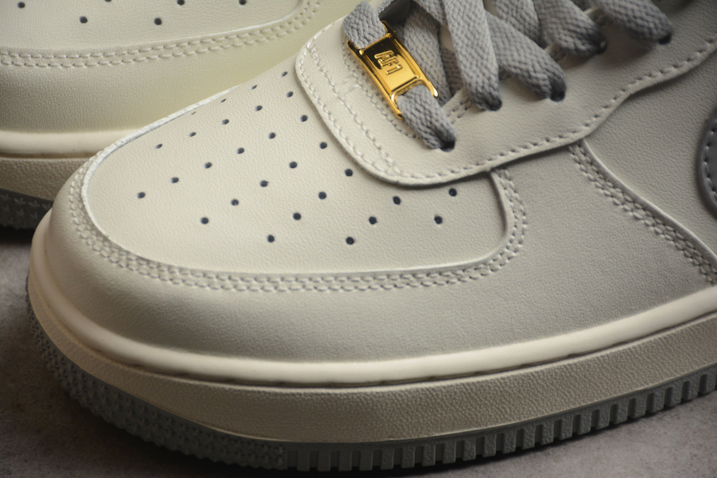 Nike Air Force One