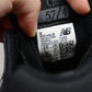 New Balance 5740