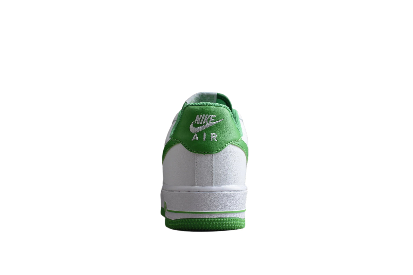 Nike Air Force One
