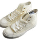 Converse All Star  Chuck Taylor