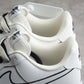 Nike Air Force One