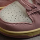 Nike Dunk Low  SB