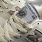 New Balance 550
