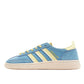 Adidas Spezial