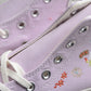 Converse All Star  Chuck Taylor