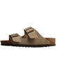 Birkenstock  Arizona