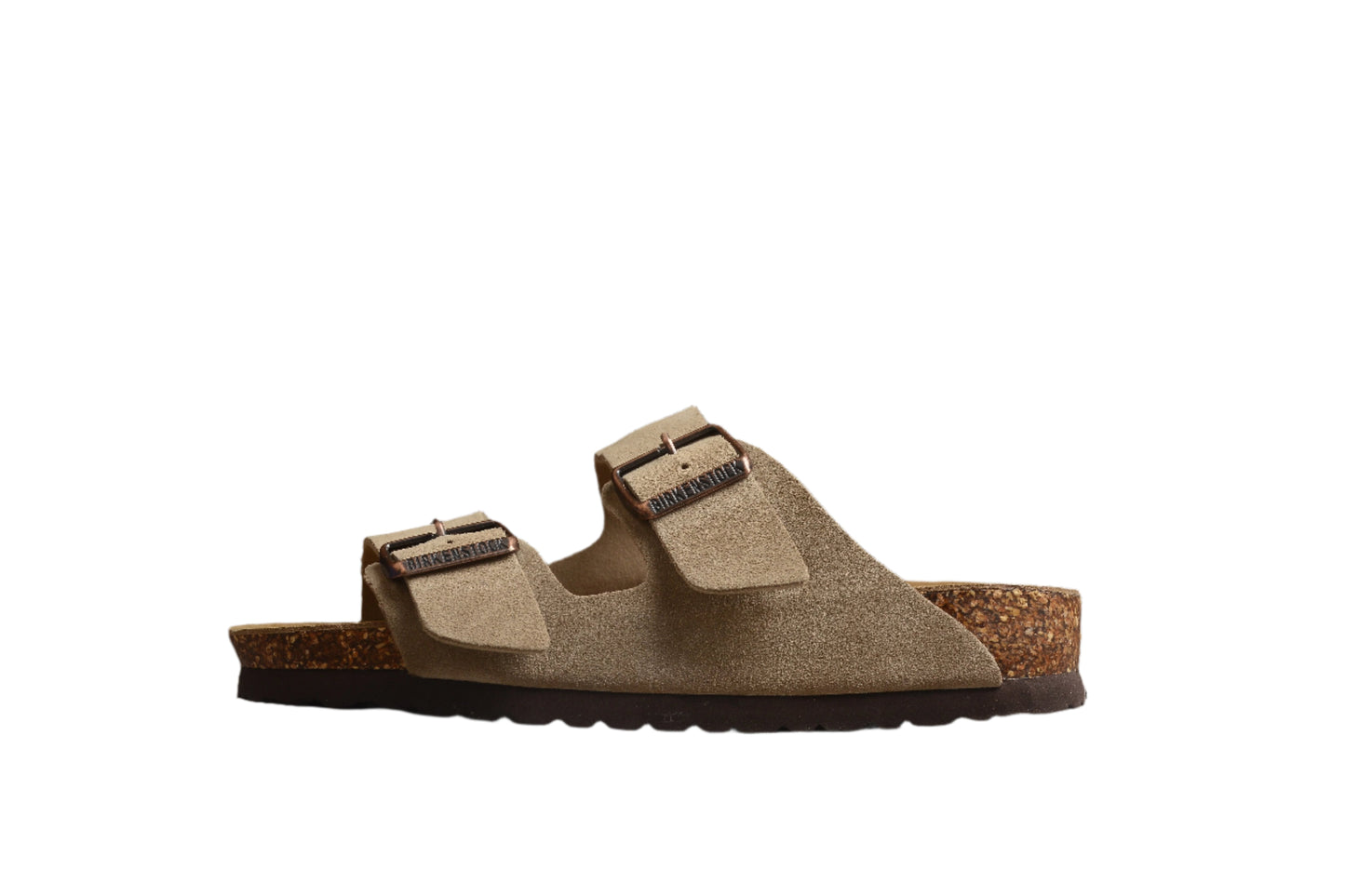 Birkenstock  Arizona