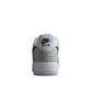 Nike Air Force One