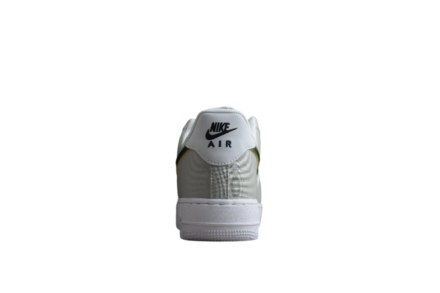 Nike Air Force One