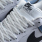 Nike Air Force One