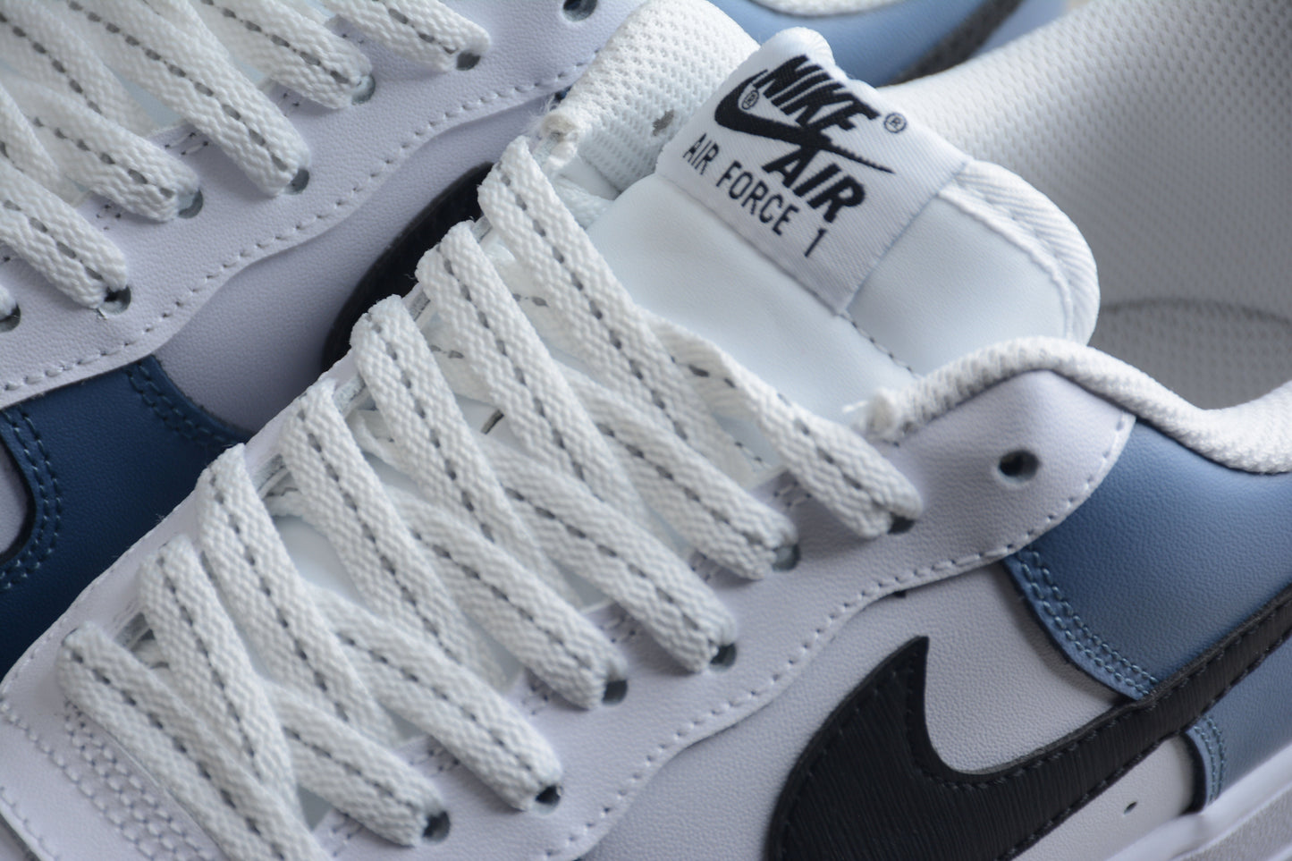 Nike Air Force One