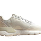 Adidas Jogger Boost