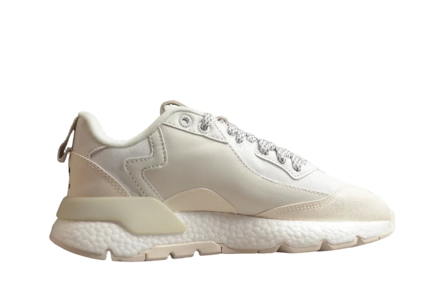 Adidas Jogger Boost