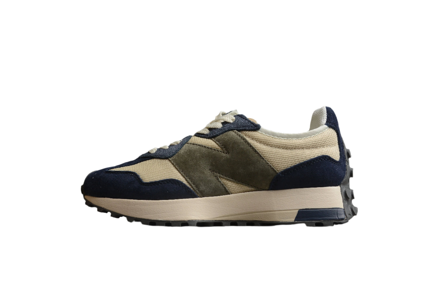 New Balance 327