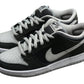 Nike Dunk Low SB