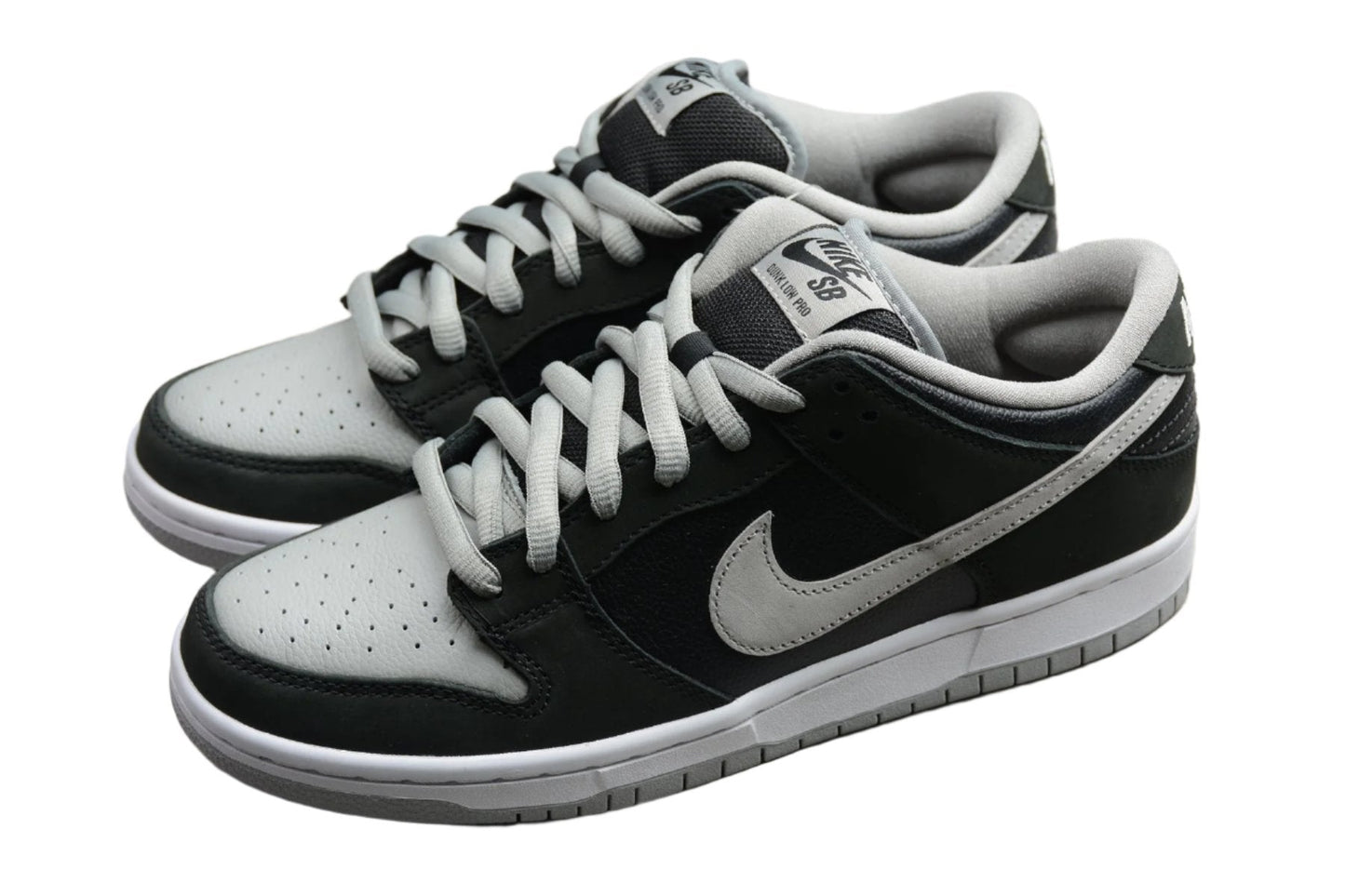 Nike Dunk Low SB