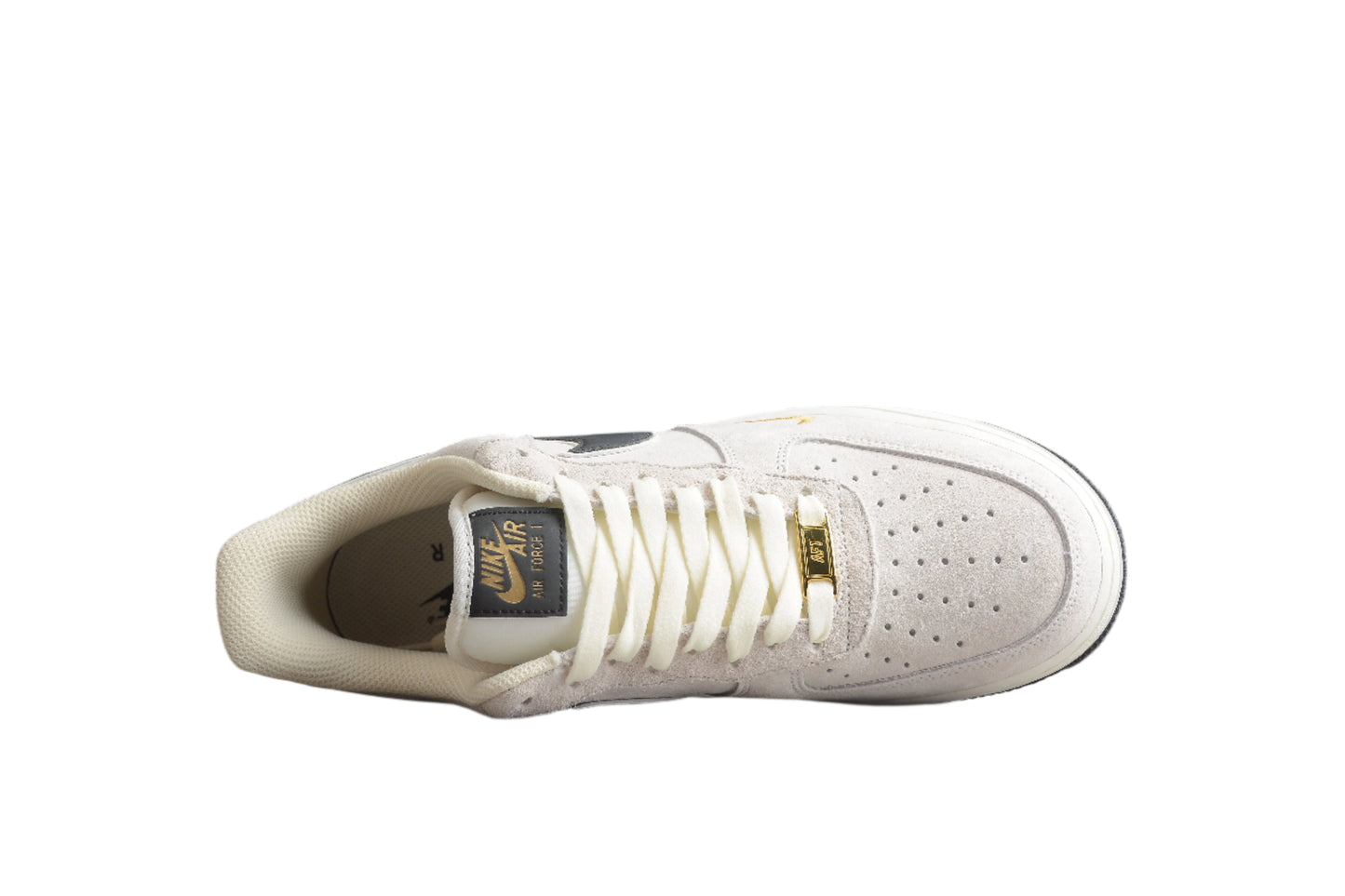 Nike Air Force One