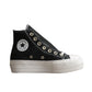 Converse All Star  Chuck Taylor