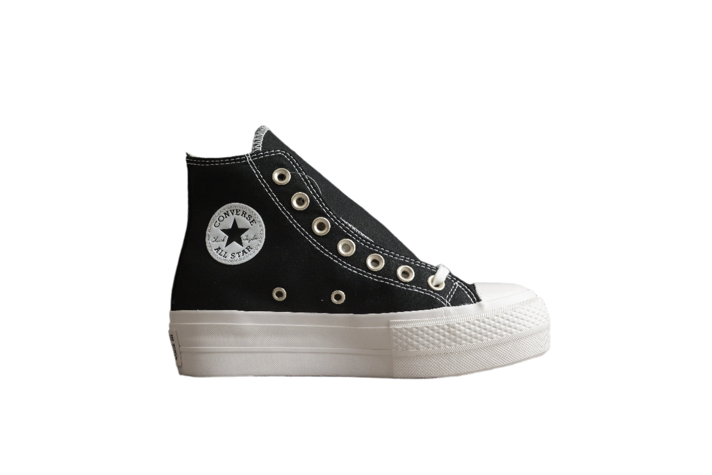 Converse All Star  Chuck Taylor