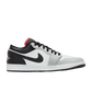 Nike Air Jordan 1 Low