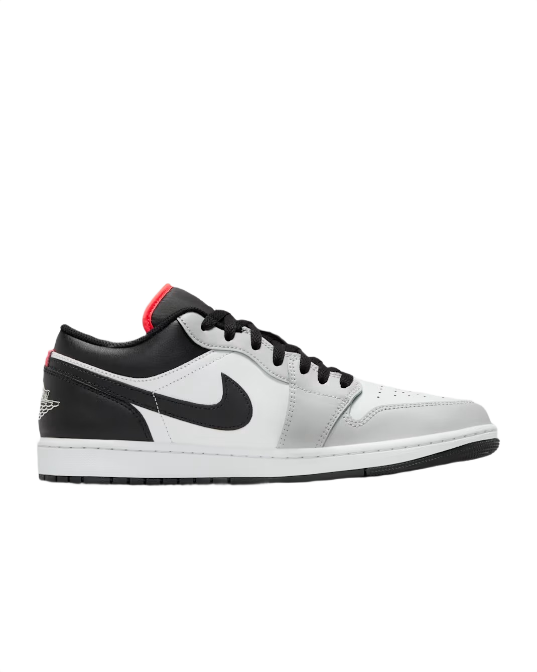 Nike Air Jordan 1 Low