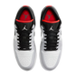 Nike Air Jordan 1 Low
