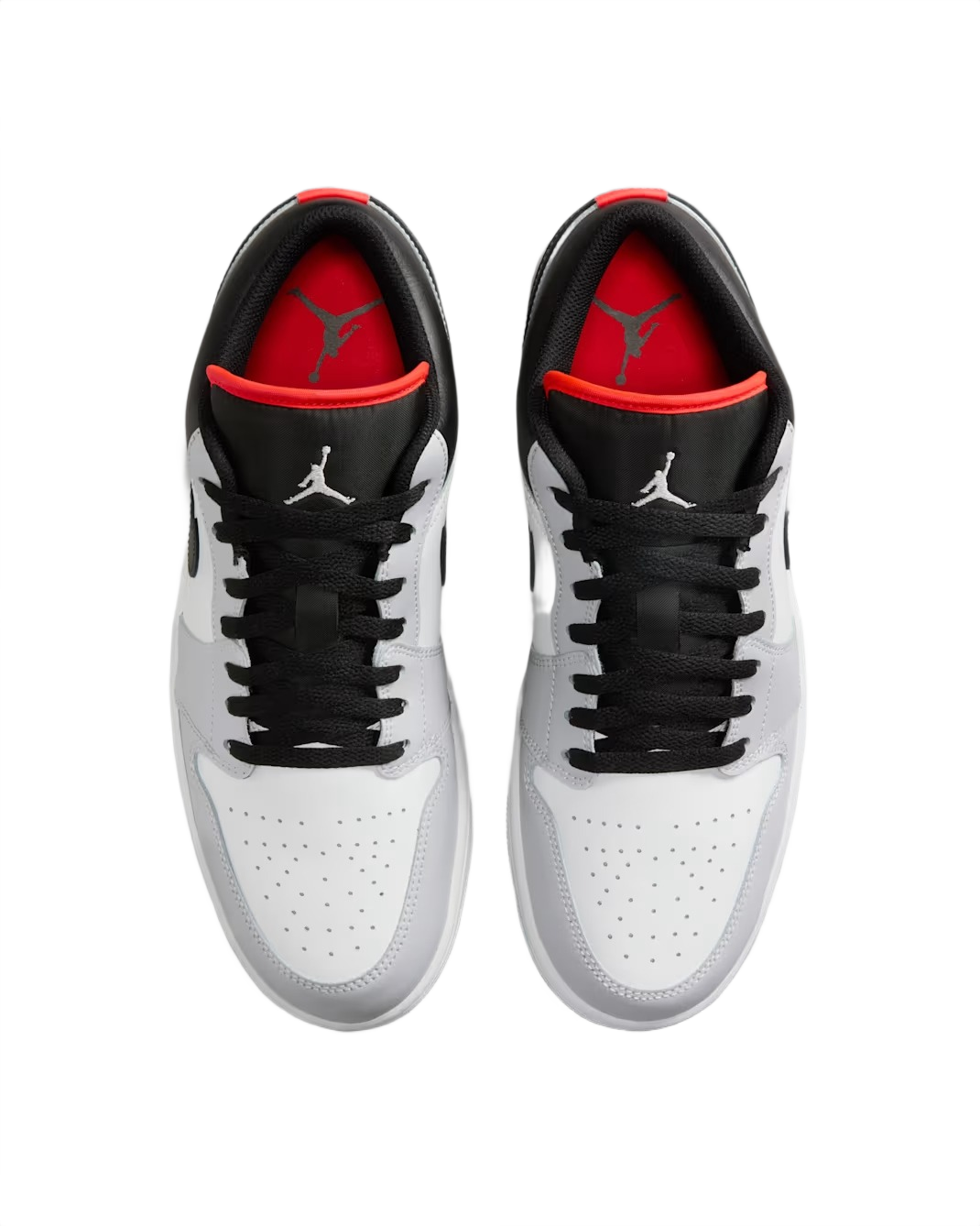 Nike Air Jordan 1 Low
