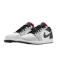 Nike Air Jordan 1 Low