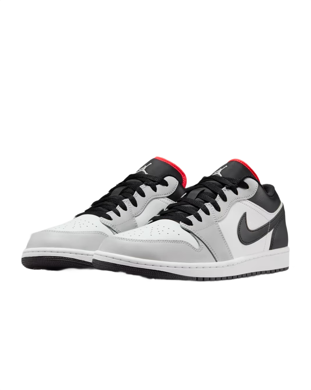 Nike Air Jordan 1 Low