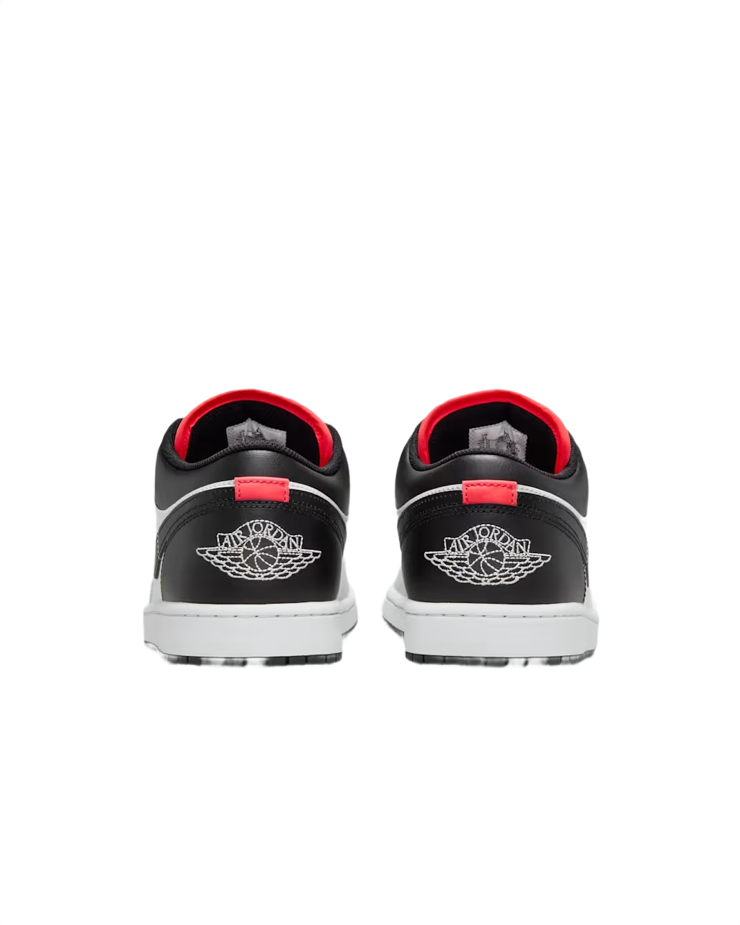 Nike Air Jordan 1 Low