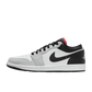 Nike Air Jordan 1 Low